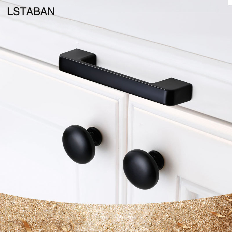 Solid Modern Simple Furniture  - Furniture Hardware Design ulasan dan harga