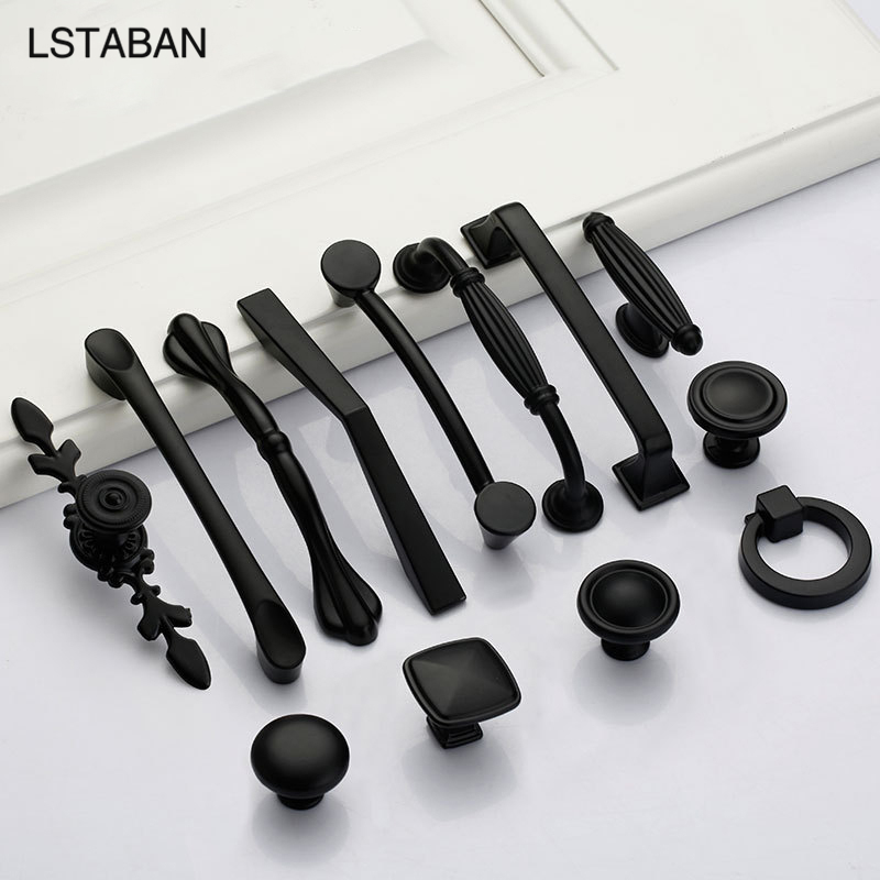 Solid Modern Simple Furniture  - Furniture Hardware Design ulasan dan harga