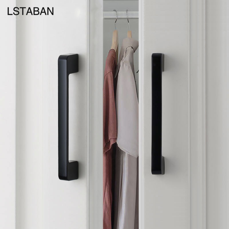 Solid Modern Simple Furniture  - Furniture Hardware Design ulasan dan harga