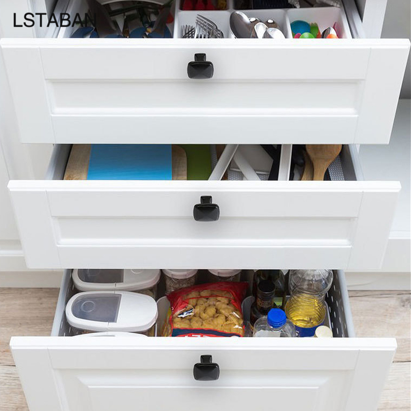 Solid Modern Simple Furniture  - Furniture Hardware Design ulasan dan harga