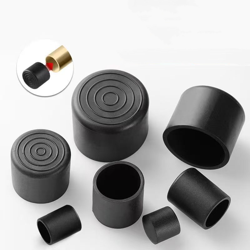 8/10/12/14/16/20/25/30-120mm R - Furniture Hardware Legs ulasan dan harga