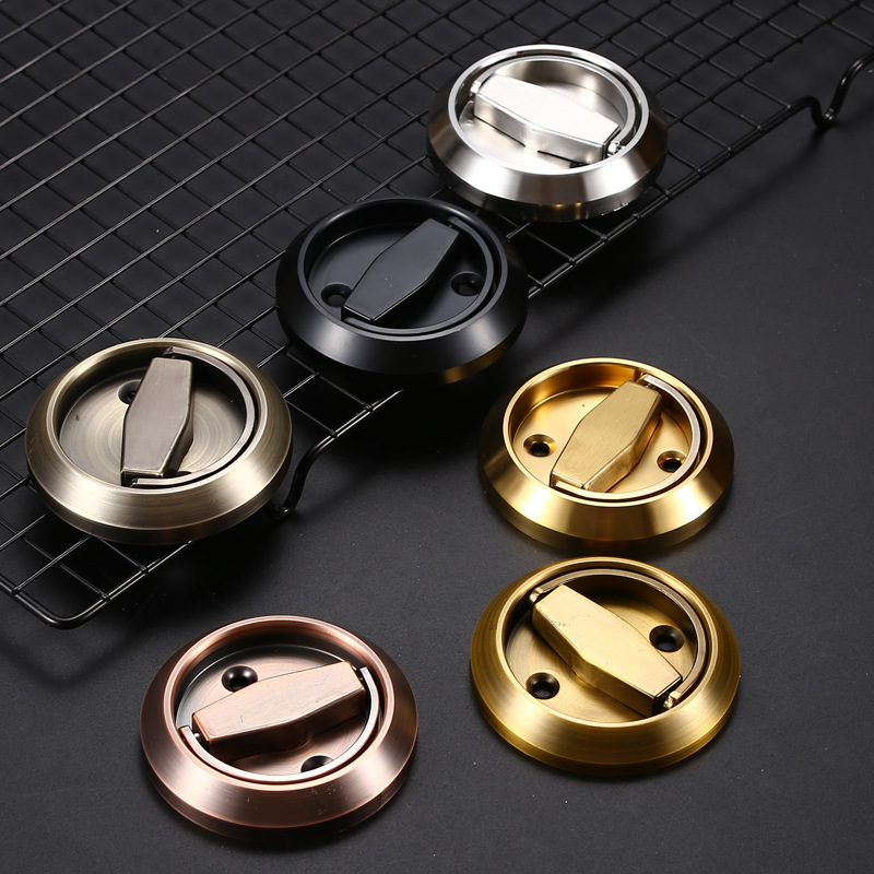 Stainless Steel Hidden Cabinet - Furniture Hardware Design ulasan dan harga
