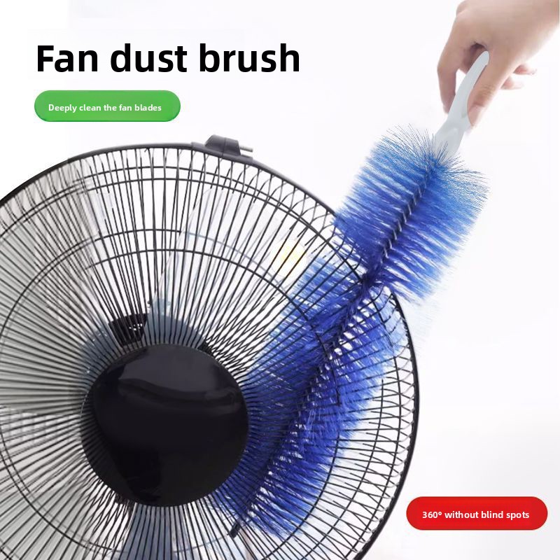 Ceiling Fan Cleaning Brush Dus - Furniture Hardware Design ulasan dan harga
