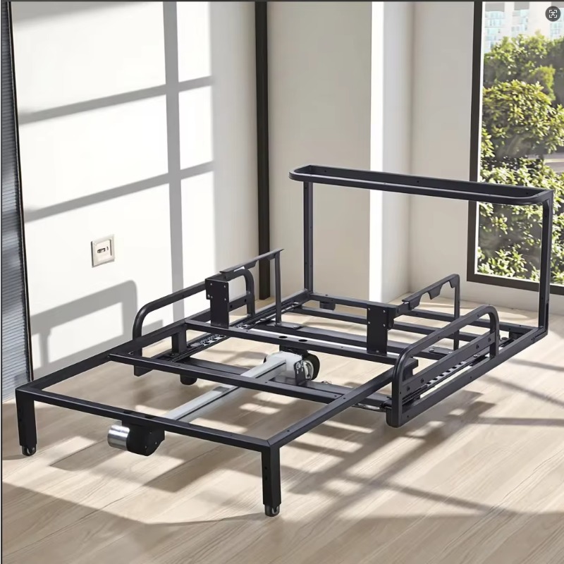 Wholesale Electric Furniture H - Furniture Hardware ulasan dan harga
