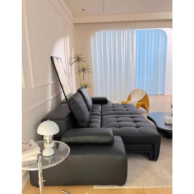 Wholesale Electric Furniture H - Furniture Hardware ulasan dan harga