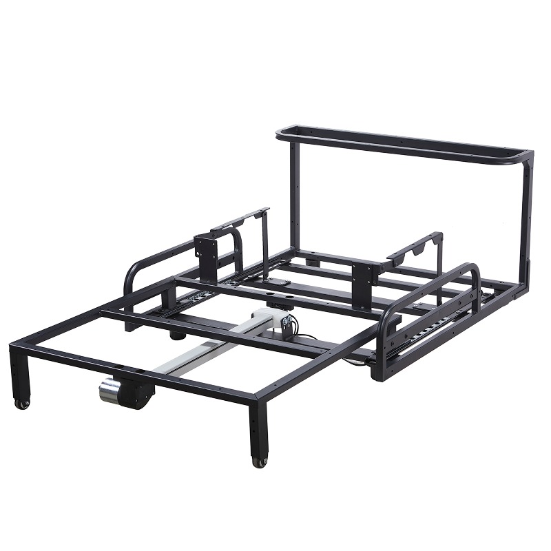 Wholesale Electric Furniture H - Furniture Hardware ulasan dan harga