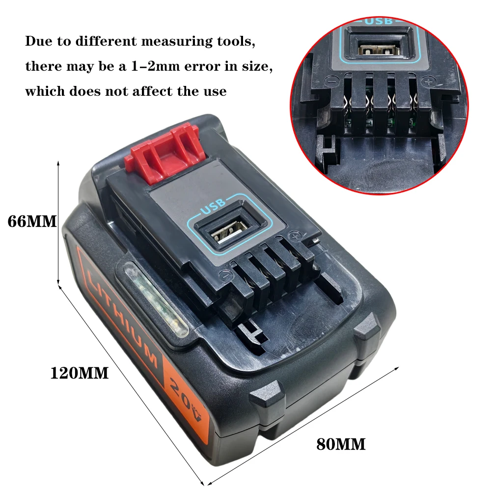 LST220 LB2X4020 Cordless Tools - Black+Decker Tool 20V Max ulasan dan harga