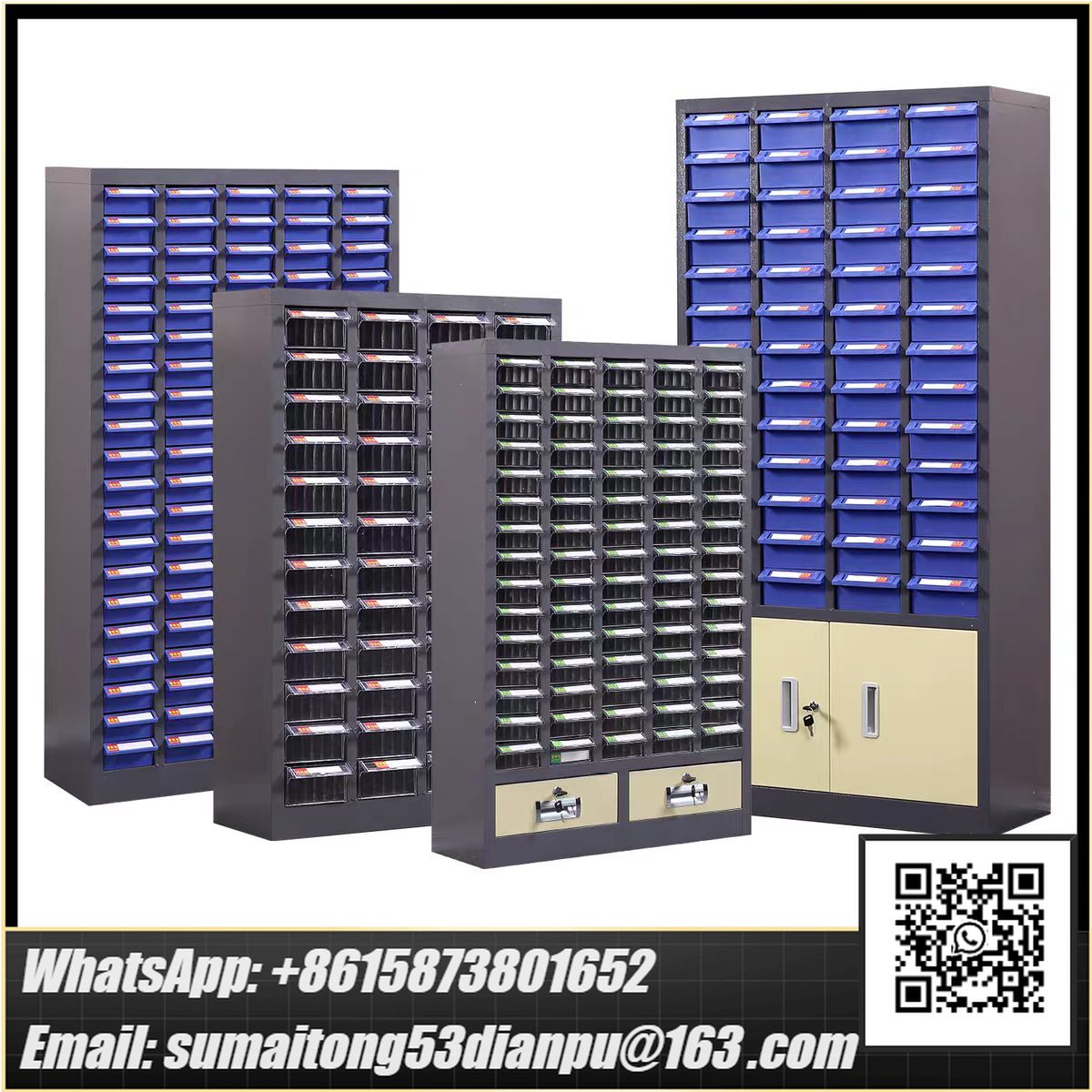 parts box drawer type tool cab - Furniture Screw Type ulasan dan harga