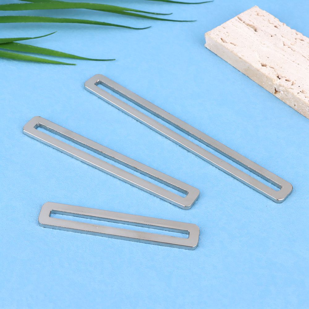 Adjustable Furniture Hardware  - Furniture Joining Hardware ulasan dan harga