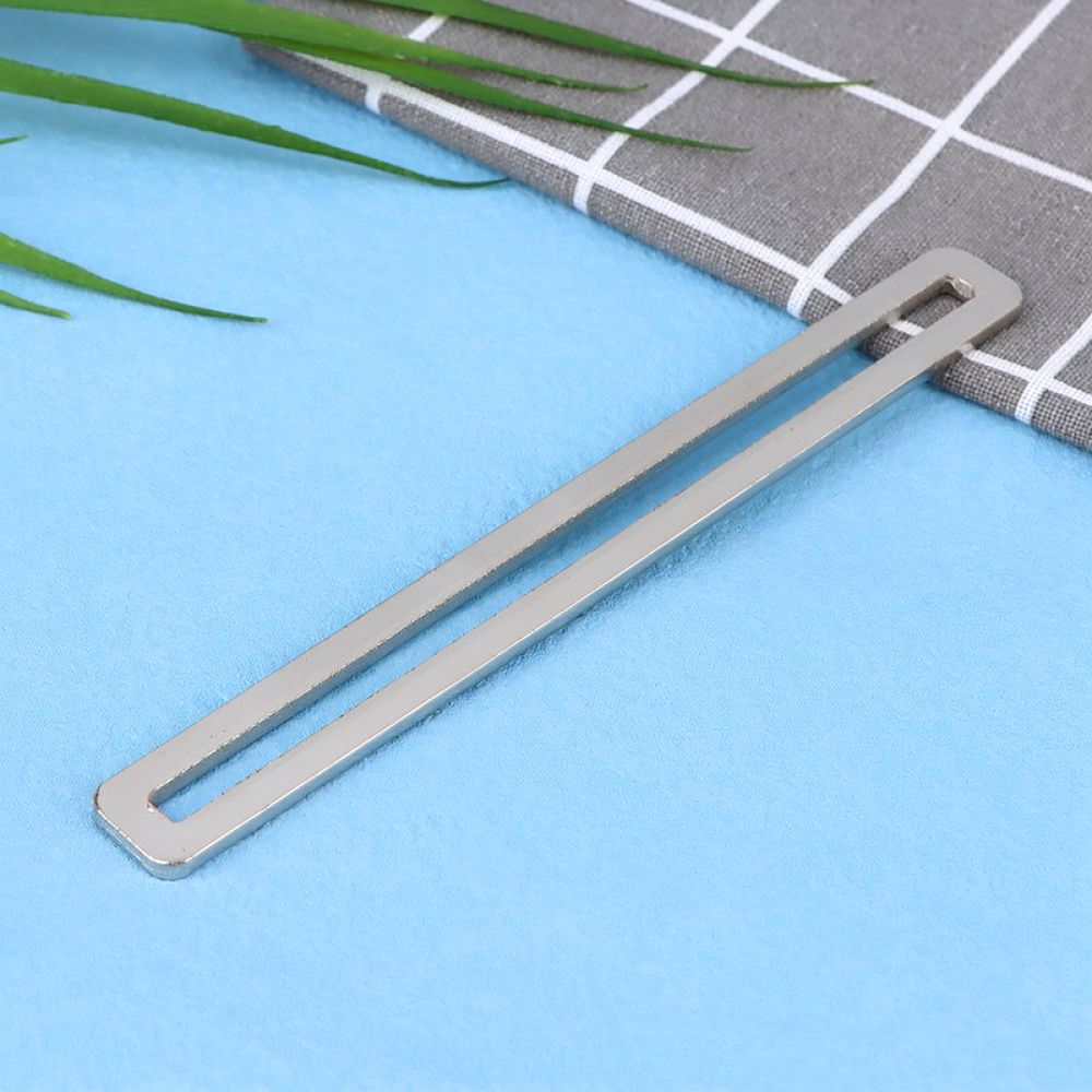 Adjustable Furniture Hardware  - Furniture Joining Hardware ulasan dan harga