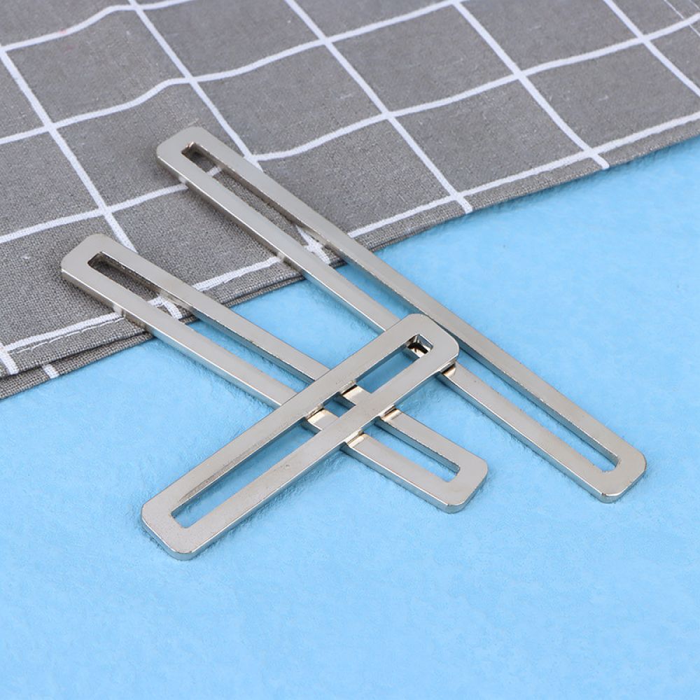 Adjustable Furniture Hardware  - Furniture Joining Hardware ulasan dan harga