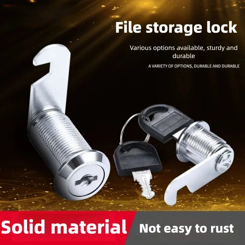 Durable Safe Furniture Hardwar - Furniture Hardware Tools ulasan dan harga