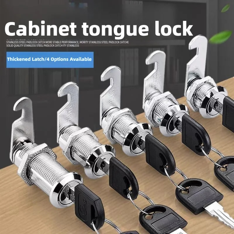 Durable Safe Furniture Hardwar - Furniture Hardware Tools ulasan dan harga