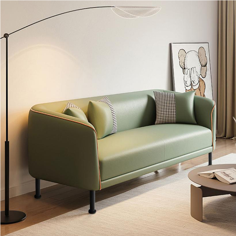Adjustable Telescopic Cabinet  - Furniture Hardware Legs ulasan dan harga