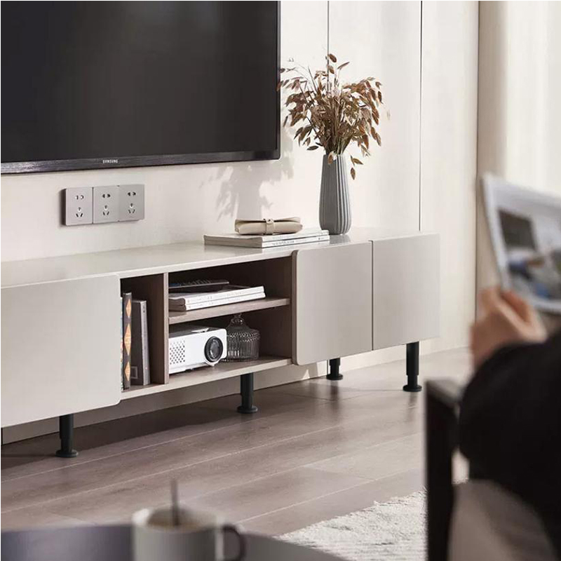 Adjustable Telescopic Cabinet  - Furniture Hardware Legs ulasan dan harga