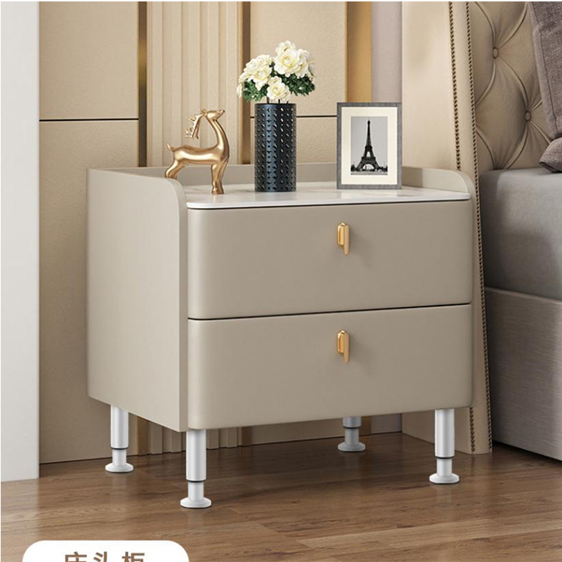 Adjustable Telescopic Cabinet  - Furniture Hardware Legs ulasan dan harga