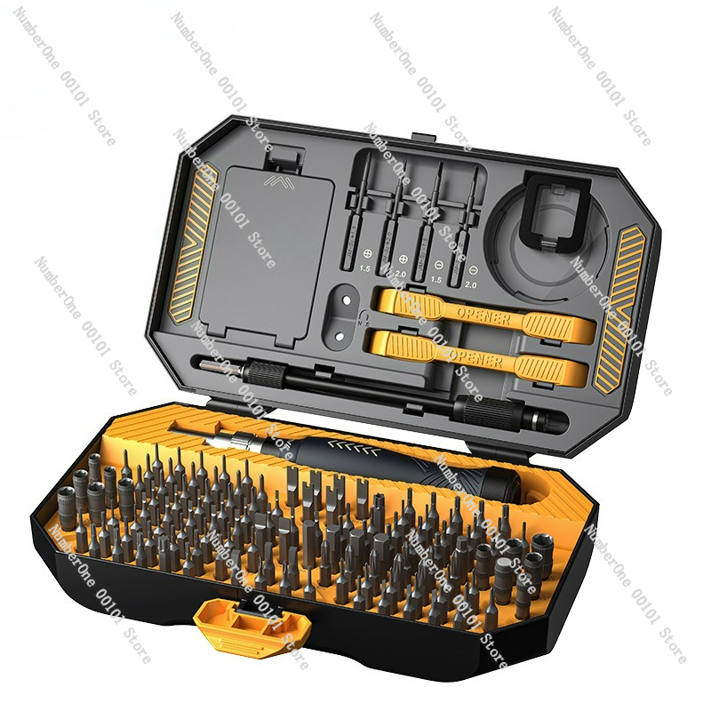 Multifunctional Hand Screwdriv - Furniture Hardware Wholesale ulasan dan harga