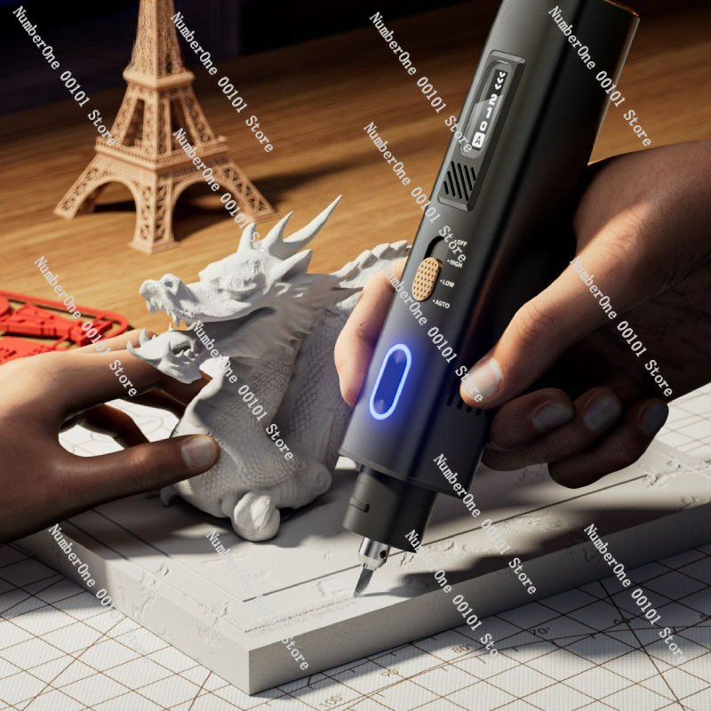 Multifunctional Hand Screwdriv - Furniture Hardware Wholesale ulasan dan harga