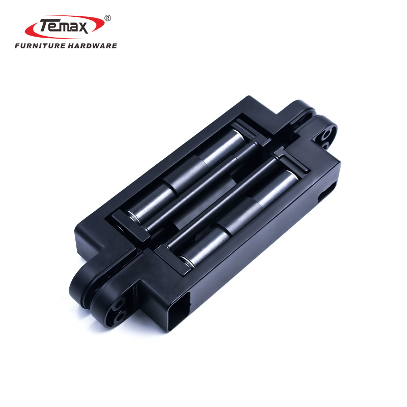 Hardware HBG005 Heavy Duty Con - Furniture Hardware ulasan dan harga