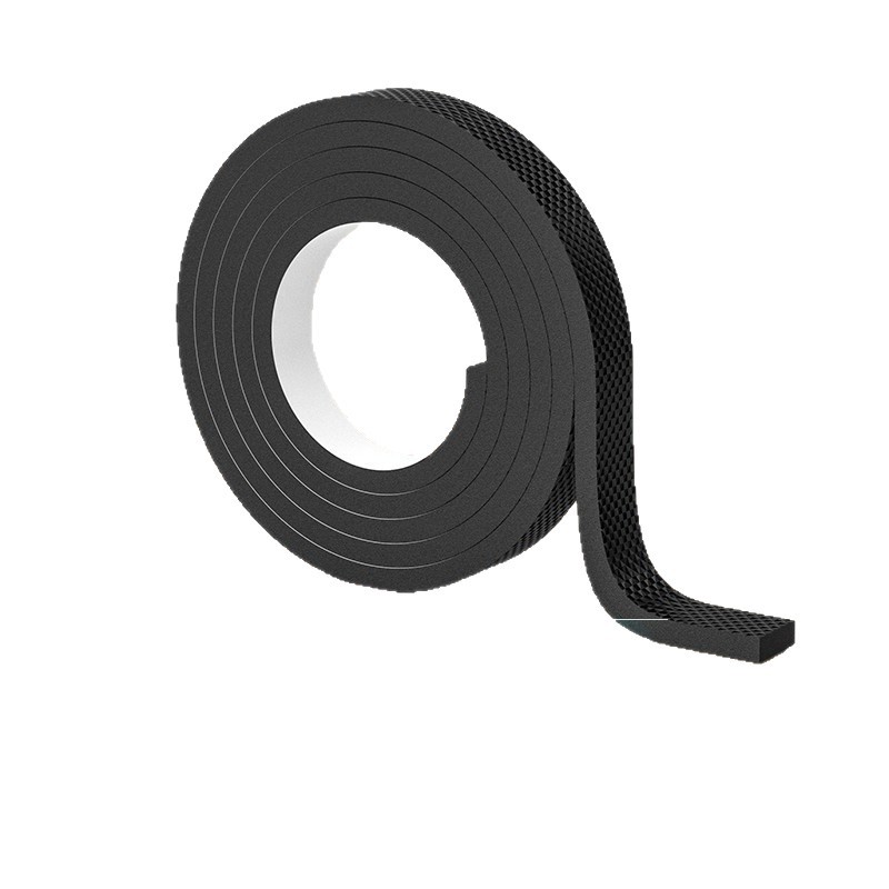 2 Meters Non Slip Furniture Pa - Furniture Hardware Legs ulasan dan harga