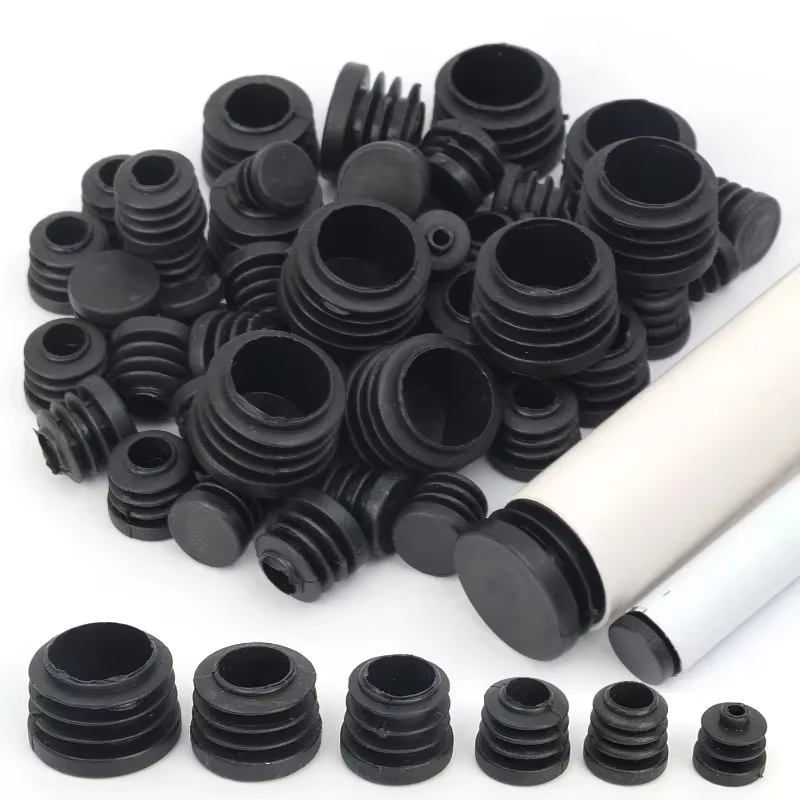 20-100PCS Chair Leg Caps Prote - Furniture Hardware Legs ulasan dan harga