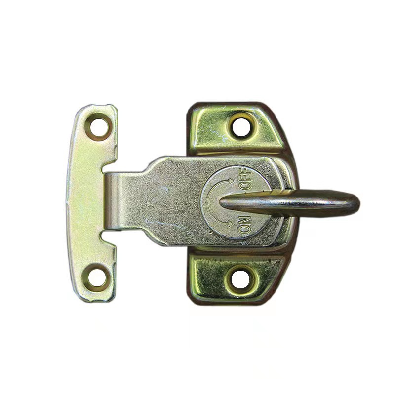 Stable Table Top Connector Buc - Furniture Joining Hardware ulasan dan harga