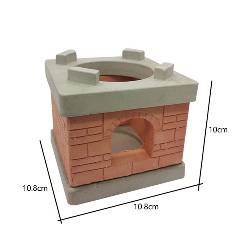 Full Simulation Mini Kitchen P - Furniture Hardware Design ulasan dan harga