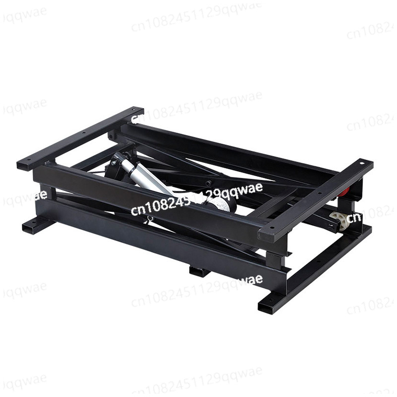 100-150kg Multifunctional Elec - Furniture Hardware ulasan dan harga