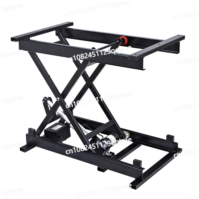 100-150kg Multifunctional Elec - Furniture Hardware ulasan dan harga
