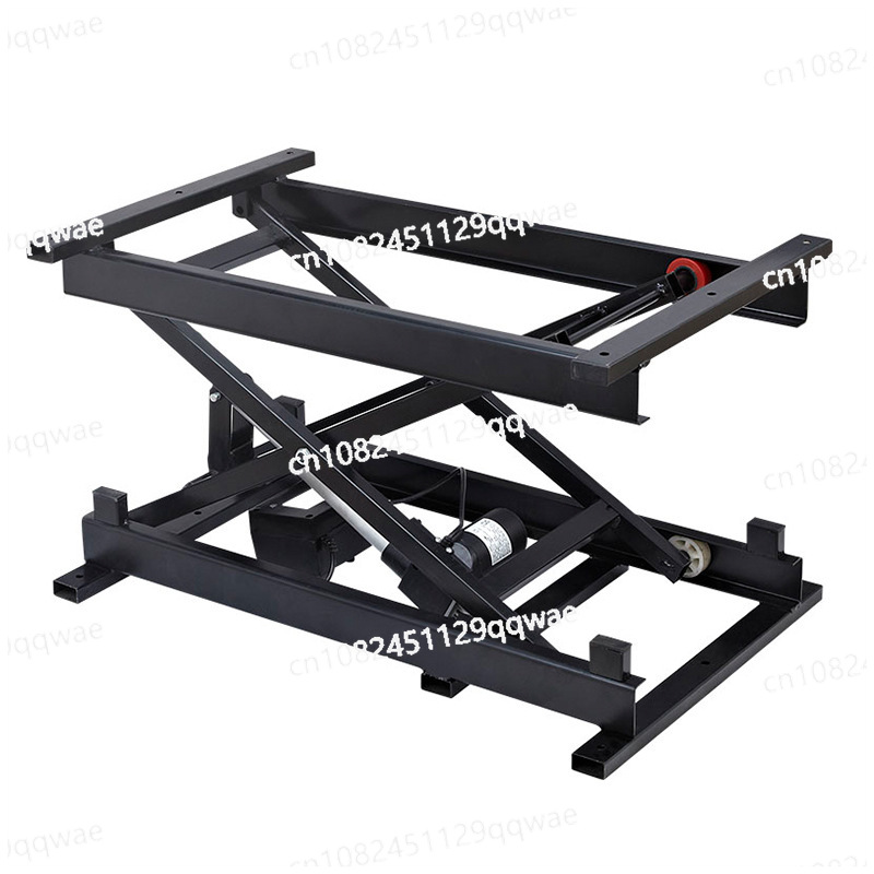 100-150kg Multifunctional Elec - Furniture Hardware ulasan dan harga