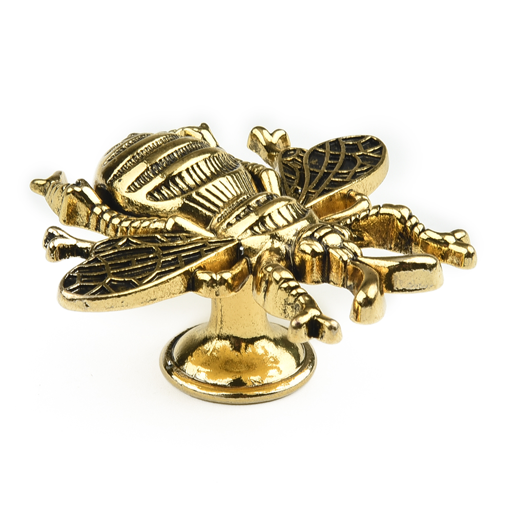 Retro Cupboard Drawer Pulls Be - Furniture Hardware Design ulasan dan harga