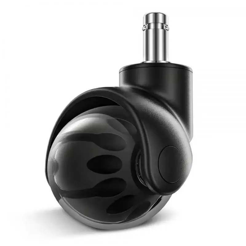 (5 Packs) 2 Inch Ball Type Fur - Furniture Screw Type ulasan dan harga