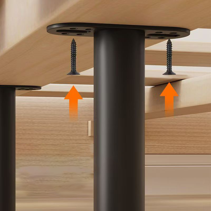 (Ce14)Telescopic Adjustable Be - Furniture Hardware Legs ulasan dan harga