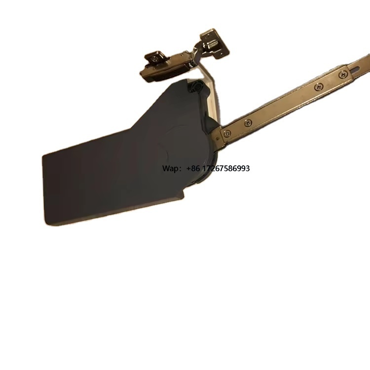 High-quality smart furniture h - Furniture Hardware ulasan dan harga