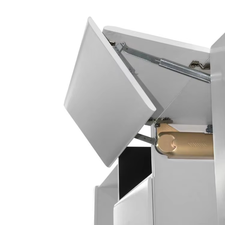 High-quality smart furniture h - Furniture Hardware ulasan dan harga